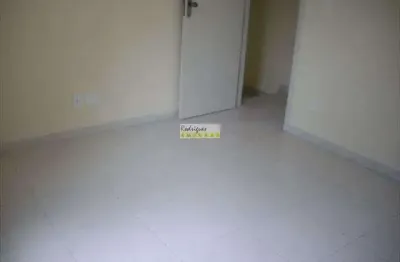 Casa com 2 quartos à venda no Parque Bitaru, São Vicente 
