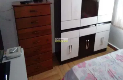 Casa com 4 quartos à venda no Catiapoa, São Vicente 