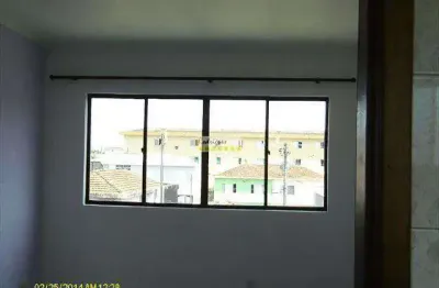 Apartamento em são vicente bairro parque são vicente