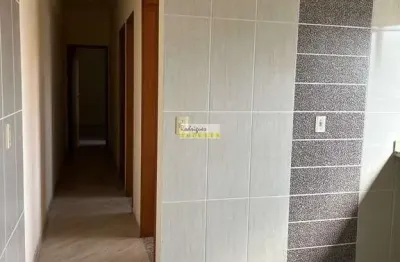 Oportunidade de primeira aquisição - apto 3 and. com elevador