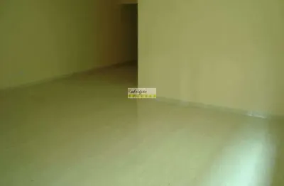 Casa com 3 quartos à venda na Vila Voturua, São Vicente 