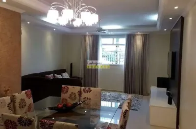 Casa com 3 quartos à venda no Jardim Independência, São Vicente 