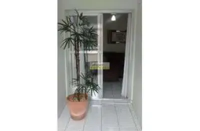 Apartamento com 2 dorms, parque são vicente, são vicente - r$ 250.000,00, 104m² - codigo: 2839