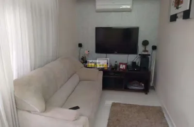 Casa com 3 quartos à venda no Parque Bitaru, São Vicente 