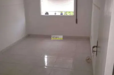 Apartamento com 2 dorms, vila valença, são vicente - r$ 280 mil, cod: 2998
