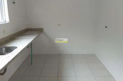 Sobrado com 3 dorms, vila valença, são vicente - r$ 620.000,00, 155m² - codigo: 3000