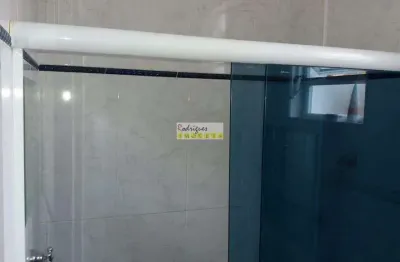 Casa com 4 dorms, boqueirão, santos - r$ 1.900.000,00, 332m² - codigo: 3005