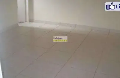Casa com 3 dorms, vila valença, são vicente - r$ 720.000,00, 141,5m² - codigo: 3023