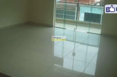 Casa com 3 dorms, vila valença, são vicente - r$ 700.000,00, 122,5m² - codigo: 3024
