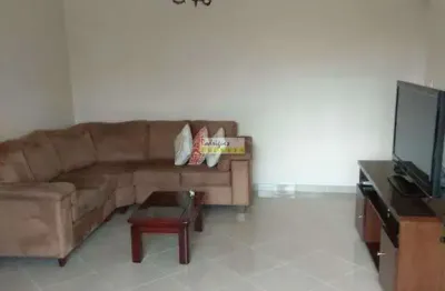 Apartamento com 2 dorms, vila valença, são vicente - r$ 350 mil, cod: 3073