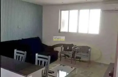 Apartamento com 2 dorms, macuco, santos - r$ 375 mil, cod: 3139