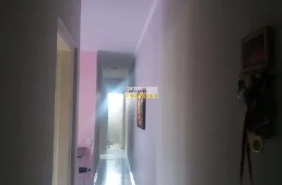 Apartamento com 2 dorms, vila nossa senhora de fátima, são vicente - r$ 190 mil, cod: 3140