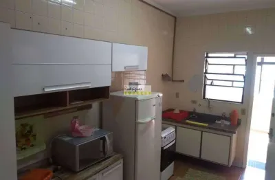 Apartamento com 2 dorms, pompéia, santos - r$ 700 mil, cod: 3145