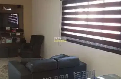 Casa com 3 quartos à venda na Vila Cascatinha, São Vicente 