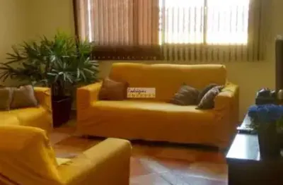 Casa com 2 quartos à venda na Vila Cascatinha, São Vicente 