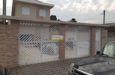 Excelente sobreposta nova alta, minha casa, minha vida -