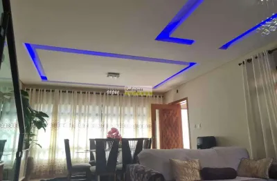 Casa com 2 quartos à venda na Vila Cascatinha, São Vicente 