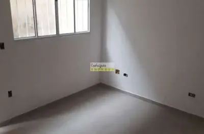 Apartamento com 2 quartos à venda na Vila Valença, São Vicente 