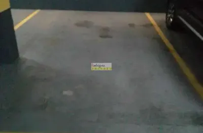 Apartamento com 4 dorms, boqueirão, santos - r$ 2 mi, cod: 3773