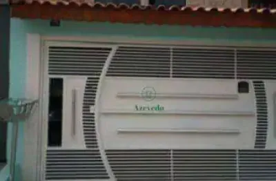 Sobrado com 2 dormitórios à venda por r$ 689.000,00 - jardim das nações - guarulhos/sp