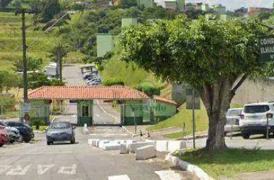 Apartamento com 2 dormitórios à venda, 60 m² por r$ 250.000,00 - jardim arujá - guarulhos/sp