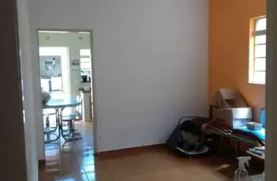 Sobrado à venda, 100 m² por r$ 477.000,00 - jardim scyntila - guarulhos/sp