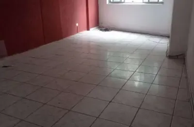 Sala para alugar, 53 m² por r$ 1.820,00/mês - centro - guarulhos/sp