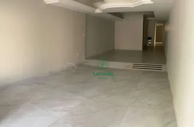 Prédio à venda, 200 m² por r$ 1.000.000,00 - jardim pinhal - guarulhos/sp
