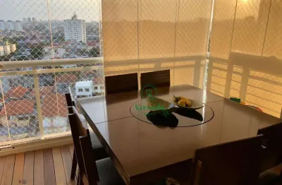 Apartamento com 2 dormitórios à venda, 72 m² por r$ 730.000,00 - santana - são paulo/sp
