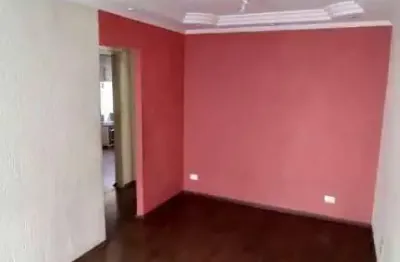 Apartamento com 2 dormitórios para alugar, 45 m² por r$ 1.500,00/mês - parque renato maia - guarulhos/sp