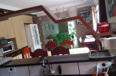 Sobrado com 3 dormitórios à venda, 200 m² por r$ 1.200.000,00 - cidade soberana - guarulhos/sp