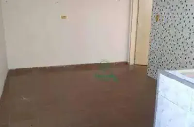 Casa com 5 dormitórios à venda, 150 m² por r$ 280.000,00 - jardim brasil - guarulhos/sp