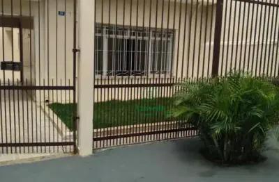 Casa à venda, 85 m² por r$ 610.000,00 - vila galvão - guarulhos/sp