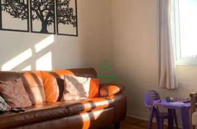 Apartamento à venda, 76 m² por r$ 380.000,00 - brás - são paulo/sp