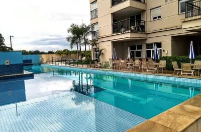 Studio à venda, 38 m² por r$ 456.000,00 - jardim flor da montanha - guarulhos/sp
