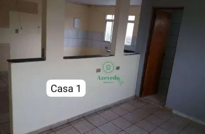 Sobrado à venda, 300 m² por r$ 446.000,00 - jardim belvedere - guarulhos/sp