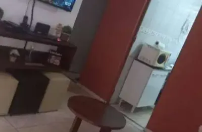 Casa à venda, 56 m² por r$ 200.000,00 - jardim cumbica - guarulhos/sp