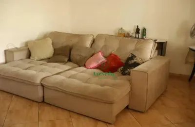 Casa à venda, 250 m² por r$ 500.000,00 - vila maranduba - guarulhos/sp