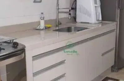 Sobrado com 3 dormitórios à venda, 225 m² por r$ 583.000,00 - jardim são manoel - guarulhos/sp