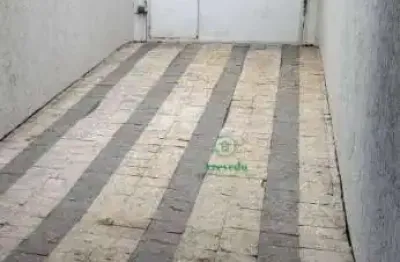 Sobrado com 3 dormitórios à venda, 232 m² por r$ 950.000,00 - jardim luciara - guarulhos/sp