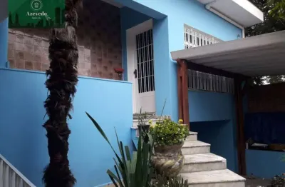 Casa à venda por r$ 750.000,00 - cidade maia - guarulhos/sp