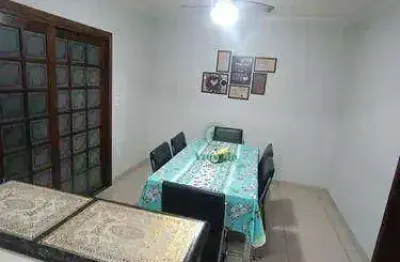 Sobrado à venda, 119 m² por r$ 480.000,00 - jardim vila galvão - guarulhos/sp