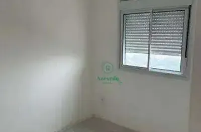 Apartamento à venda, 73 m² por r$ 647.000,00 - gopoúva - guarulhos/sp