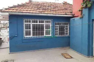Casa com 3 dormitórios à venda, 254 m² por r$ 600.000,00 - jardim do papai - guarulhos/sp
