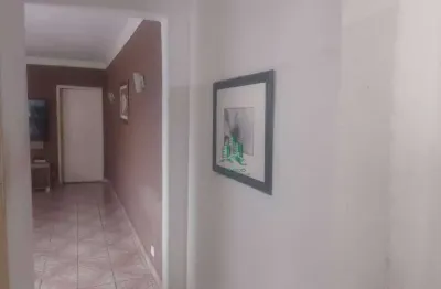 Sobrado à venda, 200 m² por r$ 424.000,00 - vila flórida - guarulhos/sp