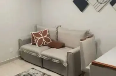 Apartamento com 3 dormitórios à venda, 58 m² por r$ 445.000,00 - jardim santa clara - guarulhos/sp