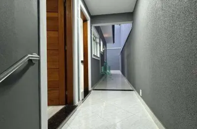 Sobrado à venda por r$ 650.000,00 - parque continental ii - guarulhos/sp