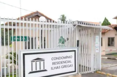Sobrado com 2 dormitórios à venda, 64 m² por r$ 400.000,00 - vila são joão batista - guarulhos/sp
