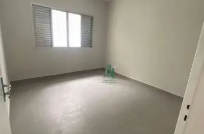 Casa, 150 m² - venda por r$ 1.400.000,00 ou aluguel por r$ 15.000,00/mês - jardim maia - guarulhos/sp