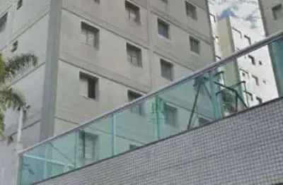 Apartamento com 2 dormitórios à venda, 68 m² por r$ 360.000,00 - jardim barbosa - guarulhos/sp